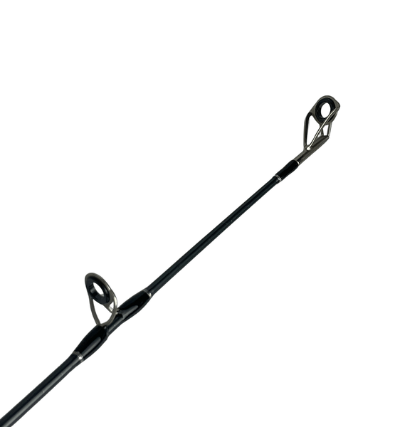 okuma classic pro glt & rods cp-pb-861m-t Okuma Classic Pro GLT Trolling Combo – First Light Fishing co