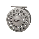 Okuma SLV b Fly Reel