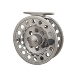 Okuma SLV b Fly Reel