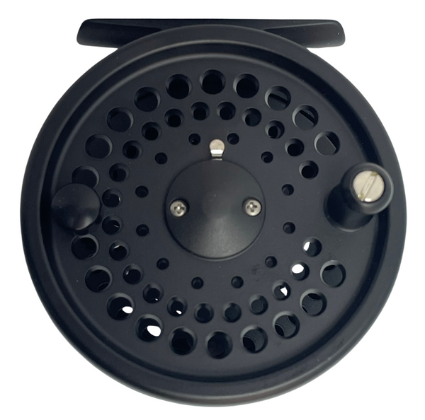 Okuma Sierra Fly Reel S 8/9