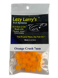 Lazy Larry's E-Z Beads