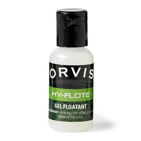 Orvis Hy-Flote Gel Floatant