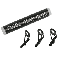 Rod Tip Repair Kit