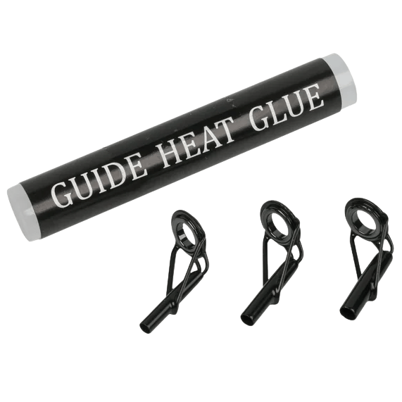 Rod Tip Repair Kit