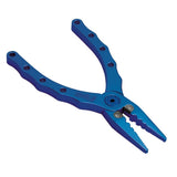 P-Line Aluminum Pliers w/ Sheath