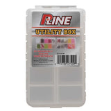 P-Line Utility Box