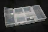 TroutBead Box