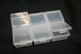TroutBead Box