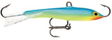 Rapala Jigging Rap