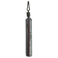 Best Drop Shot Weights