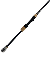Pflueger President XT Spinning Rod