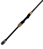 Pflueger President XT Spinning Rod
