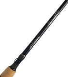 Pflueger President XT Spinning Rod