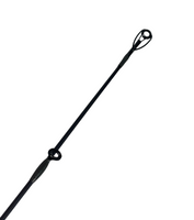 Pflueger President XT Spinning Rod