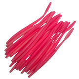 Raven Steelhead Worms