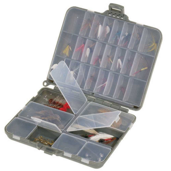 Boxes – First Light Fishing co.