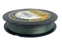 Power Pro Super 8 Slick V2 Braided Line