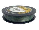 Power Pro Super 8 Slick V2 Braided Line