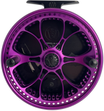 Kingpin Zeppelin Centerpin Reel