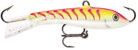 Rapala Jigging Rap