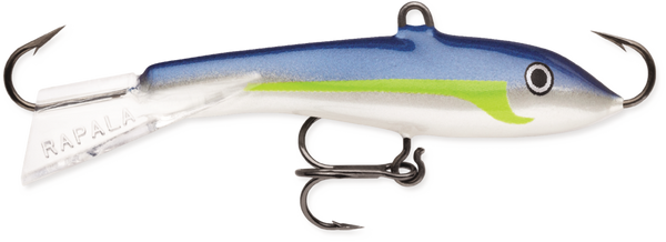 Rapala Jigging Rap