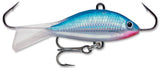 Rapala Jigging Shad Rap