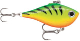 Rapala Ultra Light Rippin' Rap