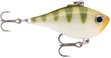 Rapala Ultra Light Rippin' Rap
