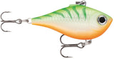 Rapala Ultra Light Rippin' Rap