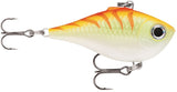 Rapala Ultra Light Rippin' Rap