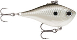 Rapala Ultra Light Rippin' Rap