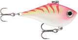 Rapala Ultra Light Rippin' Rap