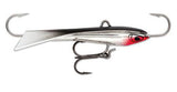 Rapala Snap Rap