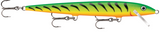 Rapala Original Floating Crankbait