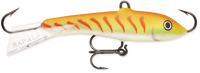 Rapala Jigging Rap