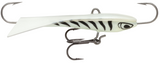 Rapala Snap Rap