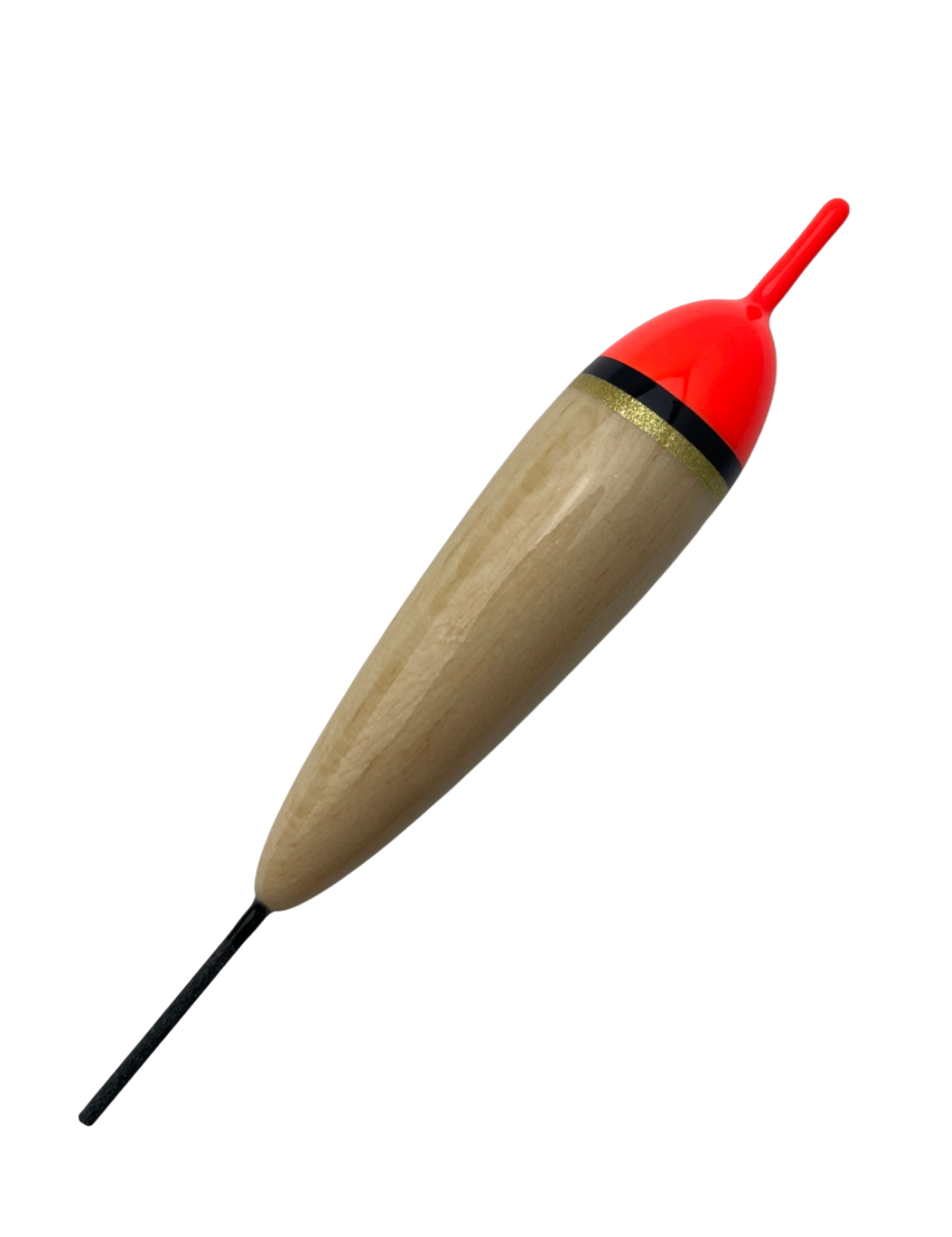 Raven Gold Standard Float FD Fixed Float – First Light Fishing co.