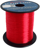 Raven Floating Monofilament Main Line