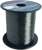 Raven Floating Monofilament Main Line