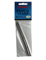 Raven Pencil Leads