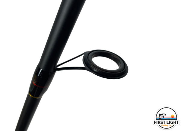 okuma aria rod Riversider Rod Okuma Aria 4000 Spinning Combo – First Light Fishing co