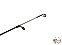 Riversider Rod Okuma Aria 4000 Spinning Combo – First Light Fishing co
