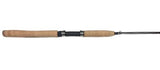 Riversider Spinning Rods