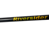Riversider Noodle Rod - Michingan Style Handle