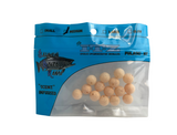 ITZ Salmon River Kandy Beads