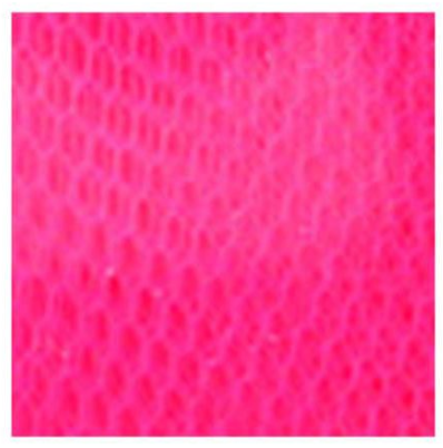 BlackBird Redwing Spawn Mesh Bait Netting - Steelhead Salmon Trout Egg ...