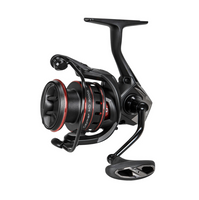 Okuma Ceymar HD Spinning Reel