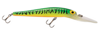 Storm Thunderstick CrankBait