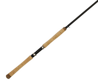 Riversider Cork Handle Centerpin Float Fishing Rod