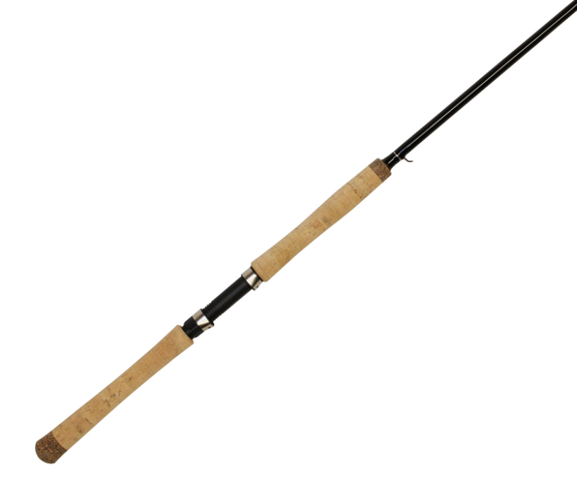 Rods First Light Fishing co. Rods First Light Fishing co.